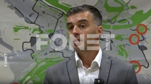 Na korupciju 600 miliona